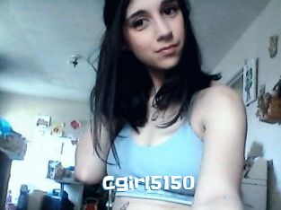 Cgirl5150