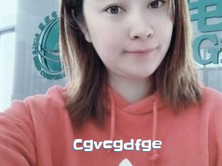Cgvcgdfge