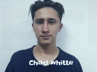 Chad_whitte