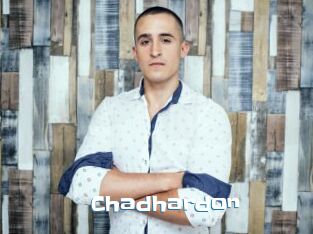 Chadhardon