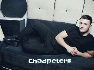Chadpeters