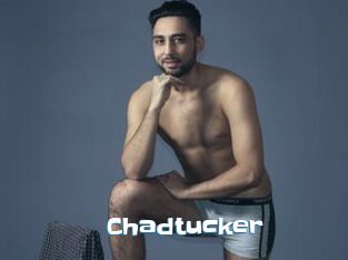 Chadtucker
