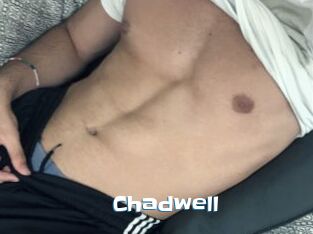 Chadwell