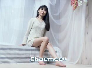 Chaemeen