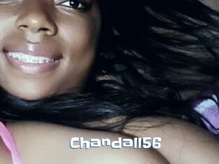 Chandall56