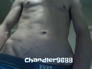 Chandler9688