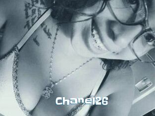 Chanel26
