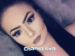 Chanel_eva
