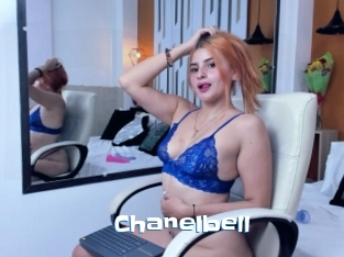 Chanelbell