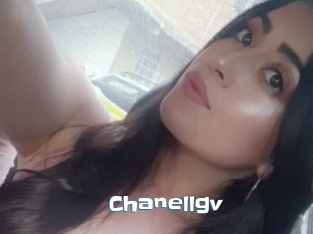 Chanellgv