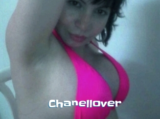 Chanellover