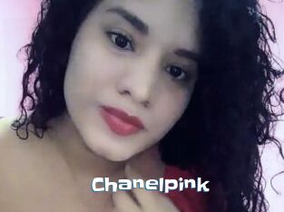Chanelpink