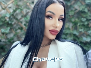 Chanelxs