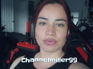 Channelmiller99