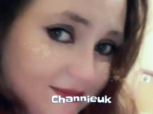 Channieuk