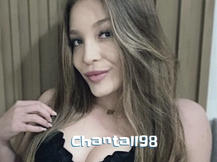 Chantall98