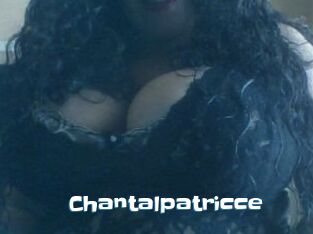 Chantalpatricce