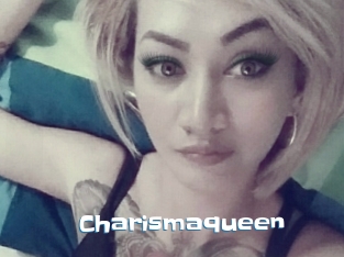 Charismaqueen