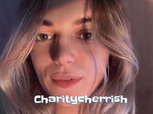 Charitycherrish