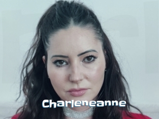 Charleneanne