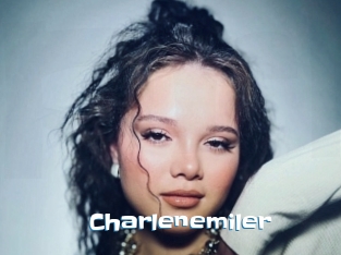 Charlenemiler