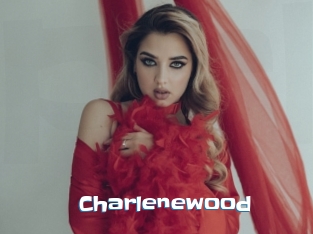 Charlenewood