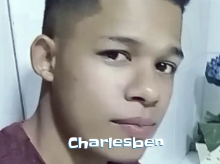 Charlesben