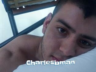 Charlesbman