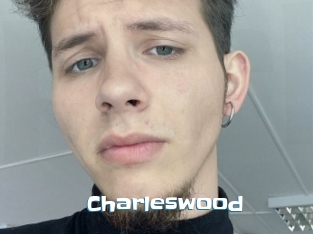 Charleswood