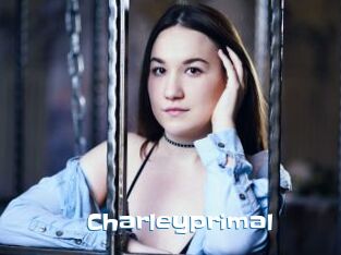 Charleyprimal