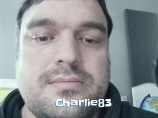 Charlie83