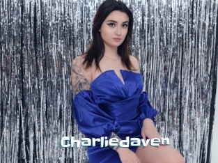 Charliedaven