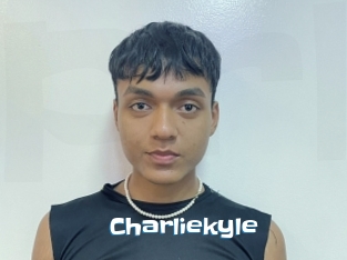 Charliekyle