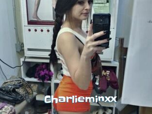 Charlieminxx