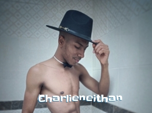 Charlieneithan