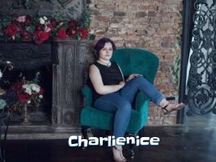Charlienice