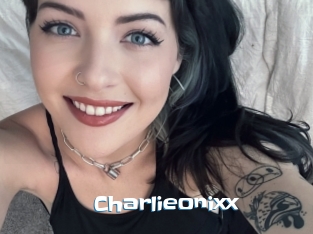 Charlieonixx