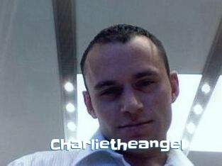 Charlietheangel