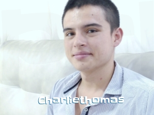 Charliethomas