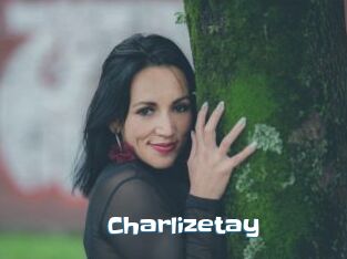 Charlizetay