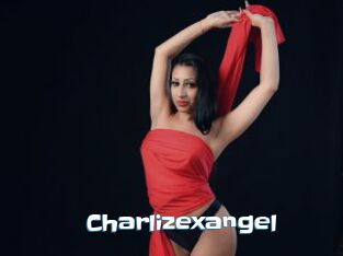 Charlizexangel