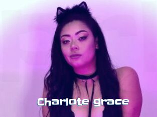 Charlote_grace