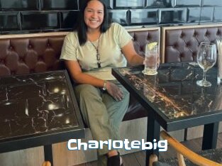 Charlotebig