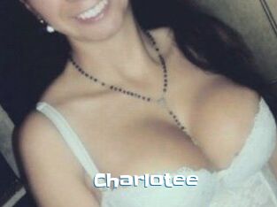 Charlotee