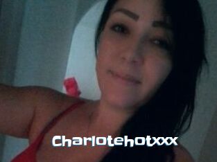 Charlotehotxxx