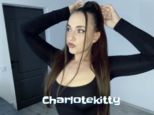 Charlotekitty