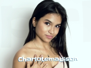 Charlotemadison