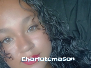 Charlotemason