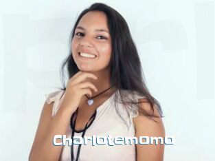 Charlotemomo