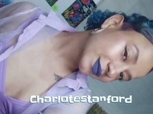 Charlotestanford